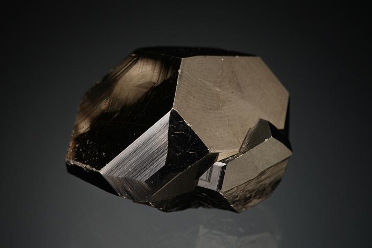 CARROLLITE